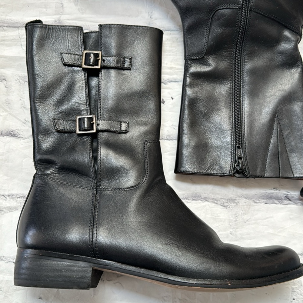 Corso Como Boots - image 2